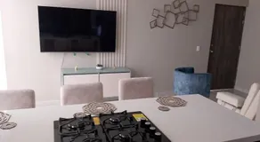 Hermoso Apartamento en renta - Image 2