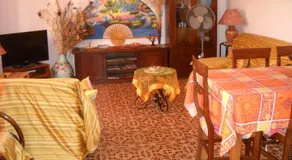 Casa Aurora - Image 5