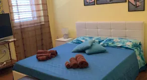Tutti al mare - Image 2