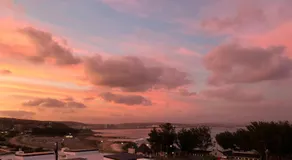 Authentic Mossel Bay - Image 2