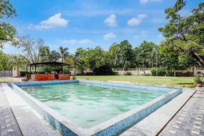 Hotel O SR Farm - Image 2