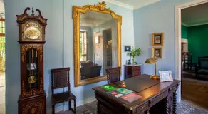 Palácio de Sintra Boutique House - Image 5