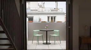 Limehome Vienna Vivenotgasse - Image 5