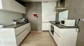 Luxury apartman Bojnice - Image 4
