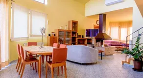 Villa Marata - Image 4