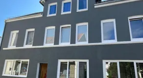 Ferienwohnung Schleswig Friedrichsberg Nähe von Schlei - Image 4