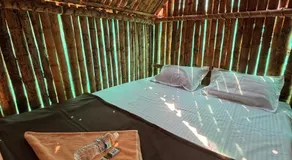 Cool Cottage Gokarna - Image 3