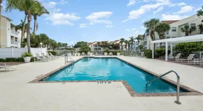Stylish Retreat - Coastal1 - Image 3