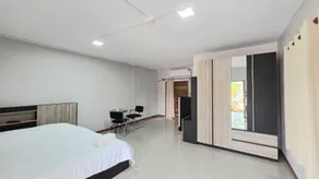 Bansoncrutombuakho's - Image 2