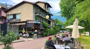 Osteria La Riva - Image 2