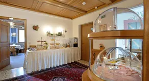 Hotel Garni Jennewein - Image 3