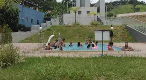AP prox CT Galo, Aquabeat, Aeroporto, Cidade Administrativa - Image 3