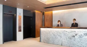 Dandy Hotel-Daan Park Branch - Image 5