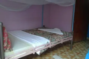 Chez Mbago Resort - Image 2