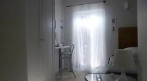 Dimora Sabatini B&B - Image 2