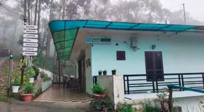 Voyage Munnar Laya Home Stay - Image 5