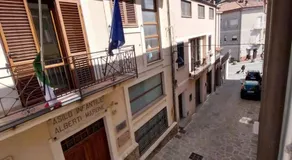 La Casa di Therry bed & breakfast - Image 3