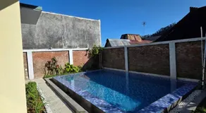 Omah Soesan - Image 3