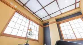 IROHA STAY HANEDA - Family-Friendly Home Stay near Haneda with Great Access to Tokyo & Yokohama - Image 2