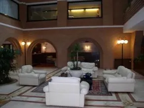 Hostellerie Du Cheval Blanc - Image 5