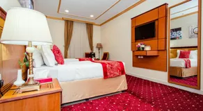 Sama Al Deafah Hotel - Image 2