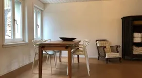 Wohnung in Burgdorf beim Schloss - Image 2