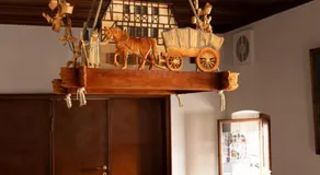 Hotel Roß - Image 3