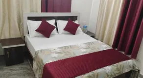 ,Hotel Always Welcome - Image 2