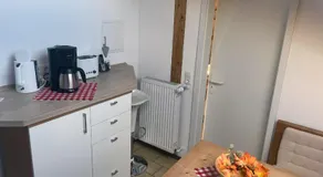 FeWo-Franzi bei Füssen im Ostallgäu - Image 4