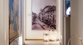 Virgula B&B - Image 3