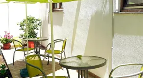 Hostel Bojo - Image 3
