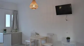 Villa Konstantinos - Image 3