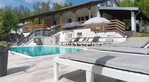 Villa Manta Crikvenica - Image 3