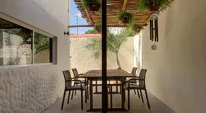 5BR Beautiful home in downtown Cancun, 10min beach - Image 3