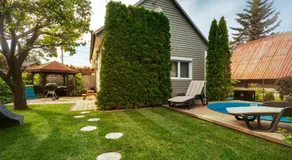 LiliHome - Image 3