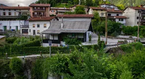 Holiday house Tinca - Image 5
