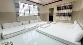 Nhà nghỉ Phát Thảo - Image 2