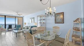 Bluewater Unit 1005 - Image 4