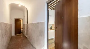 GuestHost - Porta Ovile Glam Home & Studio - Image 5
