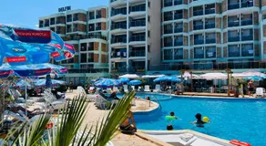 Hotel Delfin - All Inclusive - Image 2