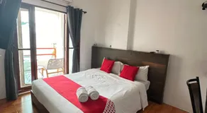 SK Poshtel phuket old town - Image 2