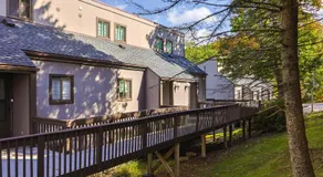 Home at Camelback Mtn with Game Room near Waterparks - Image 4