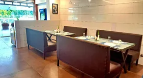 HOTEL PANKAJ RESIDENCY - Image 4