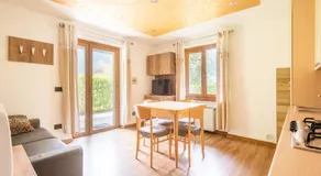 CROSINA HOLIDAY - Casa Lucia - Image 2
