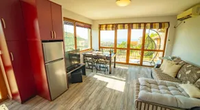 Apartments Vista and Breeze in Balchik - Image 2
