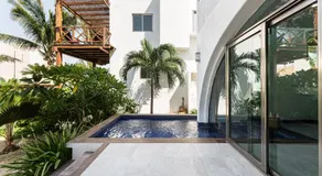 Villas Amanecer by Andiani Travel - Image 2