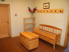 Pūķarags - Kempings - Image 2