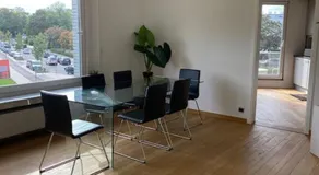 Beautiful 3 bedroom Apartment - Image 5