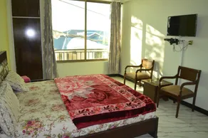 mustafa' s palace a perfect place for family - Image 3