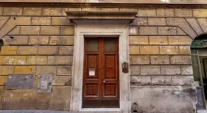 Falstaff - Image 4